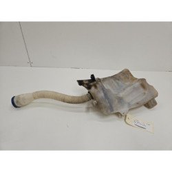 Vase De Lave Glace Citroen Ds4 Phase 1